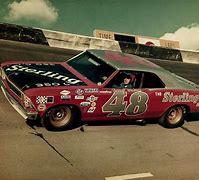 Image result for Old NASCAR Races