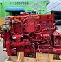 Image result for Cummins ISM Engine Parts