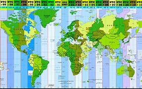 Image result for Lathem Time Conversion Chart