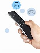 Image result for Samsung One Control Box