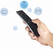 Image result for Samsung Smart TV Remote Control Replacement