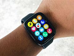 Image result for Samsung Watch Active 3