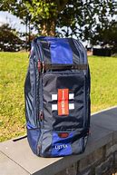 Image result for Cricket Duffle Bags