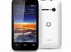 Image result for Telefoane Vodafone