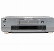 Image result for Sony VCR DVD Recorder Combo