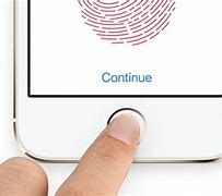 Image result for How to Create Touch ID for iPhone