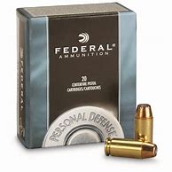 Image result for 40 Cal JHP Ammo