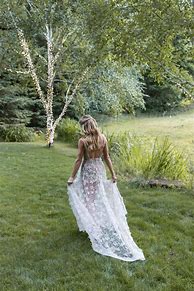 Image result for Ashley Greene Wedding Dress