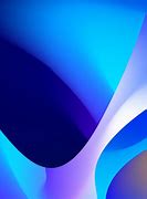 Image result for Dark Blue Abstract Wallpaper 4K