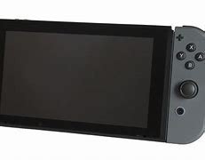 Image result for Nintendo Color TV