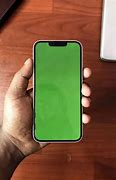 Image result for ios 16 green screen bugs
