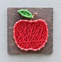 Image result for School Apple Magnets