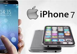 Image result for iPhone 7 Properties