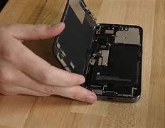 Image result for iPhone 11 Pro Ram