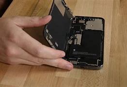 Image result for iPhone Memory Part