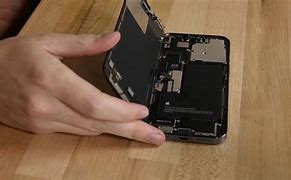 Image result for iPhone 8GB RAM