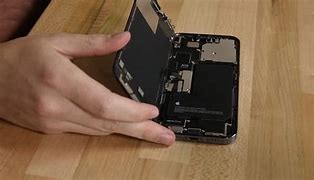 Image result for iPhone SE Memory