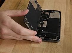 Image result for iPhone Ram Shape