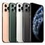 Image result for iPhone 11 XS Max