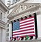 Image result for nyse stock