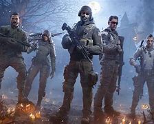 Image result for Call of Duty Mobile 2019