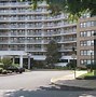 Image result for Penn Valley Terrace PA