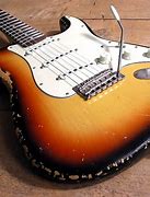 Image result for Electric Instruments