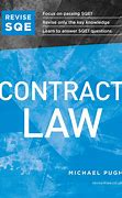 Image result for Employment Contract Lawyer
