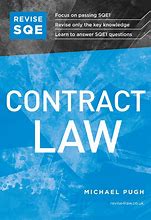 Image result for Contract Lawyer