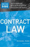 Image result for Father of Contract Law