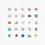 Image result for iOS 1.5 Icon