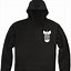 Image result for Cool Hoodie Prints