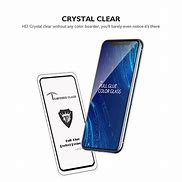 Image result for Screen Protector 9H Glass Hardness