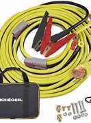 Image result for Maxxis Booster Cable