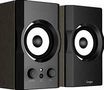 Image result for nivico speakers