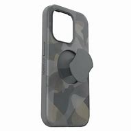 Image result for OtterBox Symmetry Camo