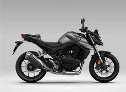 Image result for Japanese Motorcycle Brands