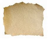 Image result for Vintage Burned Paper