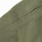 Image result for Austrian Military Pants