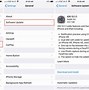 Image result for Apple iPhone No Sim