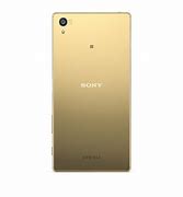 Image result for Sony Xperia Z5 AU