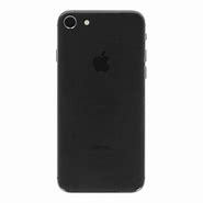 Image result for Apple iPhone 8 Cell Phone