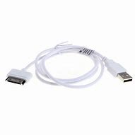 Image result for iPad A1219 Cable