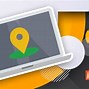 Image result for Find My iPhone From Computer without iCloud