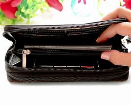 Image result for iPhone Ro 11 Max Wristlet