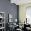 Image result for Home Office Paint Colors