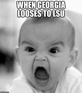Image result for LSU Memes