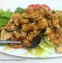 Image result for Best Chinese Food Near Me
