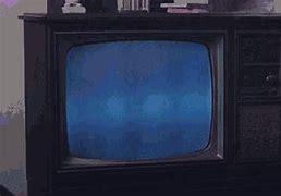 Image result for Old TV but New