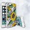 Image result for iPhone XR Sunflower Case